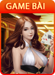 game bài mu88