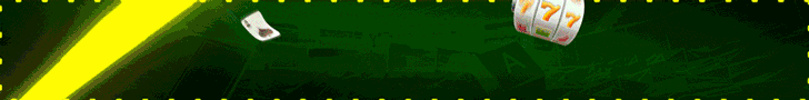 ảnh gif mu88